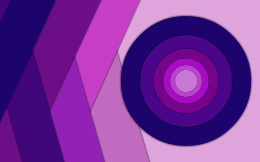 �1264295 �������(a): ����������:1920x1200